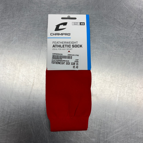 Vist Large View of Product Image Which is Sports Accessories Multipurpose Socks