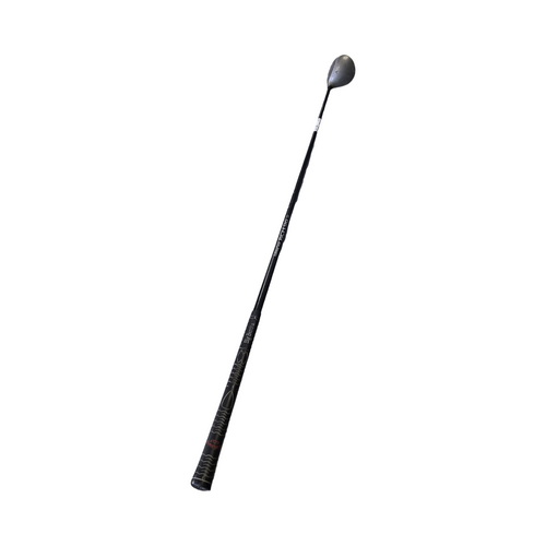 Vist Large View of Product Image Which is Used Callaway BIG BERTHA WAR BIRD HEAVENWOOD Mens Fairway Wood RH 7 Wood