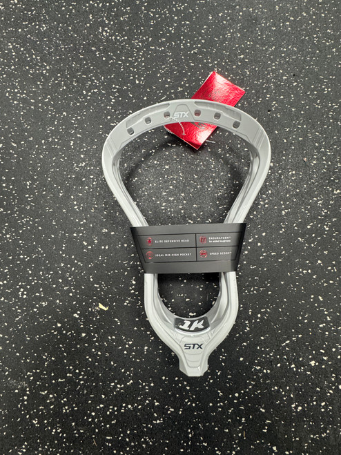 Vist Large View of Product Image Which is New STX Hammer 1K