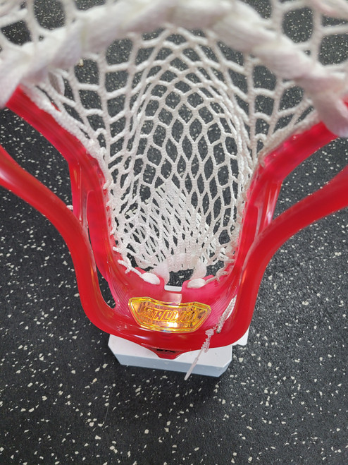 Vist Large View of Product Image Which is New STX Stallion PRISM