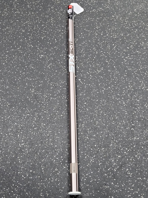 Vist Large View of Product Image Which is New STX SCI-TI S gunmetal