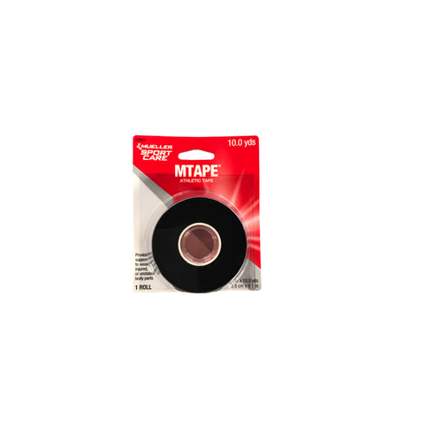 Vist Large View of Product Image Which is New M TAPE BLACK
