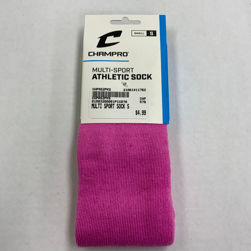 Vist Large View of Product Image Which is Baseball & Softball Baseball & Softball / Socks