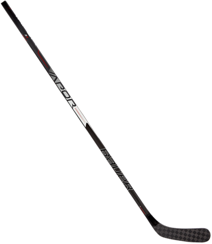 Vist Large View of Product Image Which is Ice Hockey Sticks Ice Hockey Sticks / Senior Composite One Piece