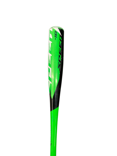 Vist Large View of Product Image Which is Used Easton SPEED BB/SB USA 2 5/8 Bat 29"