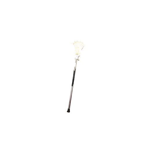 Vist Large View of Product Image Which is Used Brine RISE Men Atk/Mid Complete Stick Grey