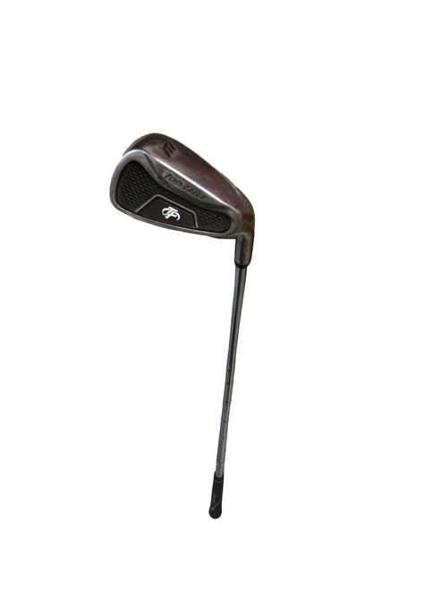 Vist Large View of Product Image Which is Used Top Flite WEDGE Golf Wedge Mens RH Gap/Approach Wedge