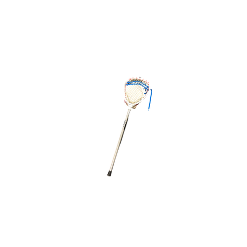 Vist Large View of Product Image Which is Used STX ECLIPSE 2 Men Def/LSM Complete Stick White