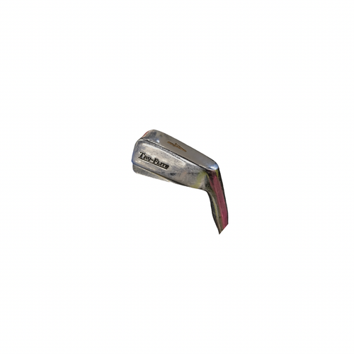 Vist Large View of Product Image Which is Used TRUE-FLITE Mens Individual Iron RH 4 Iron