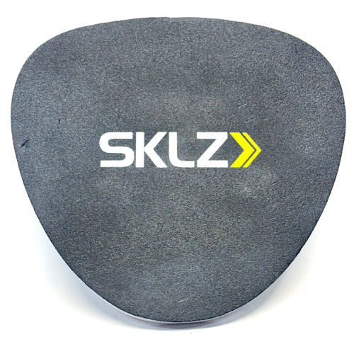 Vist Large View of Product Image Which is Used SKLZ SOFTHANDS FIELDING TRAINER BB/SB Training Aid