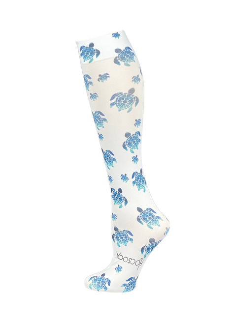 Vist Large View of Product Image Which is New Turtles SM Y13-4