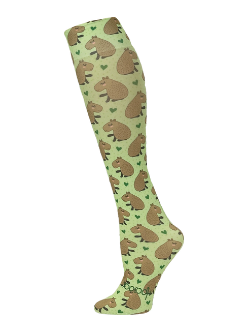 Vist Large View of Product Image Which is New Capybara SM Y13-4