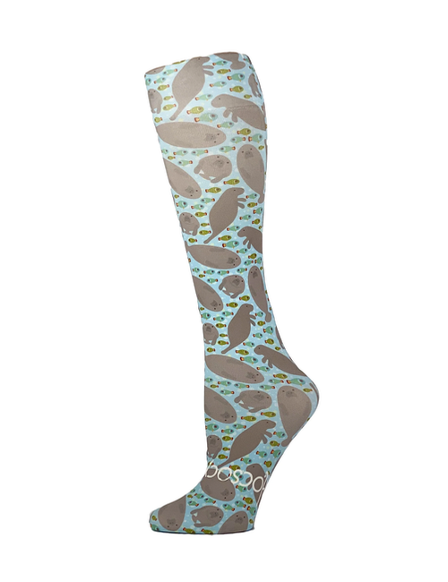 Vist Large View of Product Image Which is New Manatees SM Y13-4