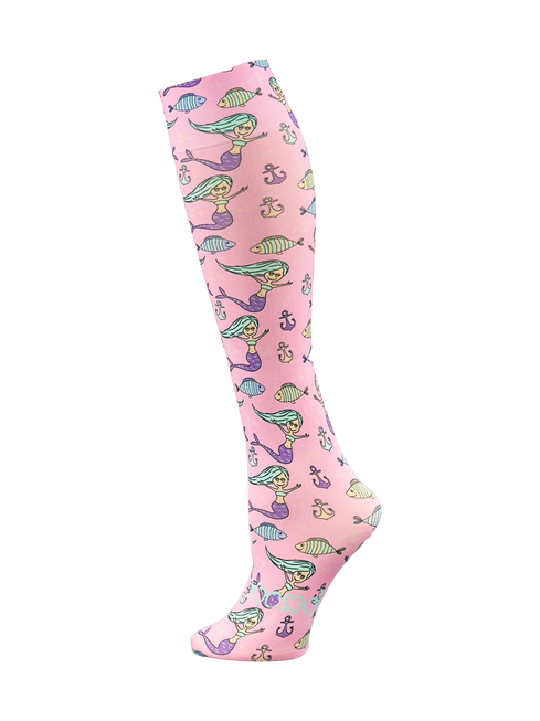 Vist Large View of Product Image Which is New Mermaid Magic SM Y13-4