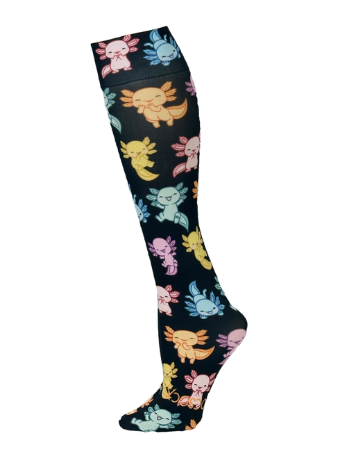 Vist Large View of Product Image Which is New AXOLOTL SM Y13-4