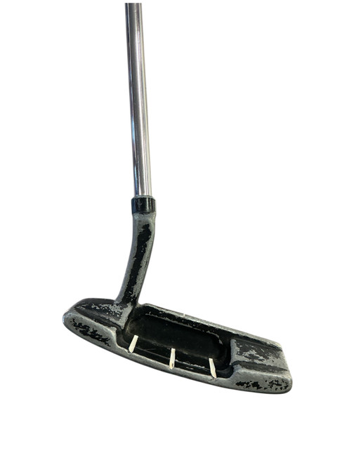 Vist Large View of Product Image Which is Used RH PUTTER Mens Putter RH