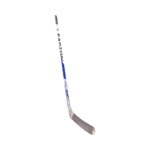 Vist Large View of Product Image Which is Used Easton SYNERGY EQ40 INT HOCKEY STICK Inter One Piece Left 65 Flex