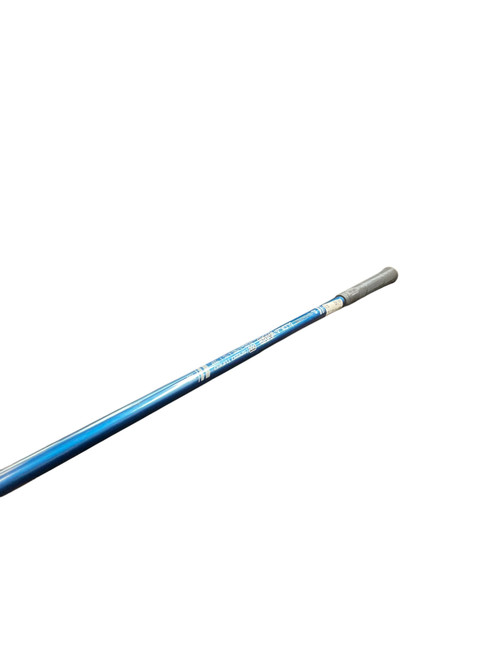 Vist Large View of Product Image Which is Used Cobra SPEED OFFSET Mens Fairway Wood RH 3 Wood