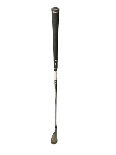 Vist Large View of Product Image Which is Used Adams Golf TOM WATSON Golf Wedge Mens RH 56 Degree