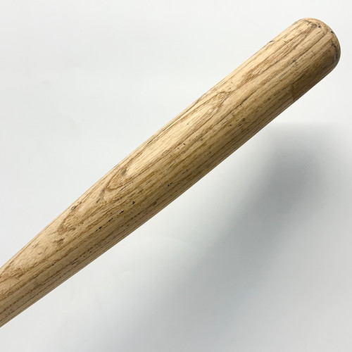 Vist Large View of Product Image Which is Used Rawlings BIG STICK BB/SB Wood Bat 33"