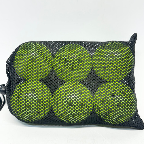 Vist Large View of Product Image Which is Used BB/SB Training Aid