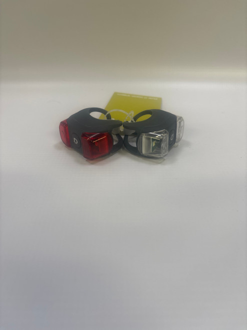Vist Large View of Product Image Which is Used Bike Accessory