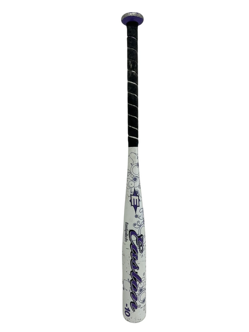 Vist Large View of Product Image Which is Used Easton SK26 27/17 Fastpitch Softball Bat