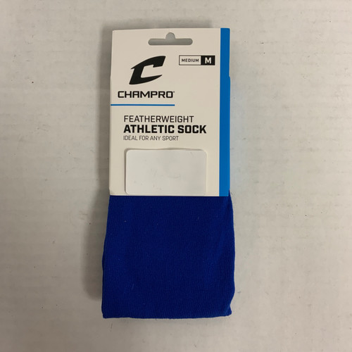 Vist Large View of Product Image Which is Sports Access Sport Accessories / Multipurpose Socks
