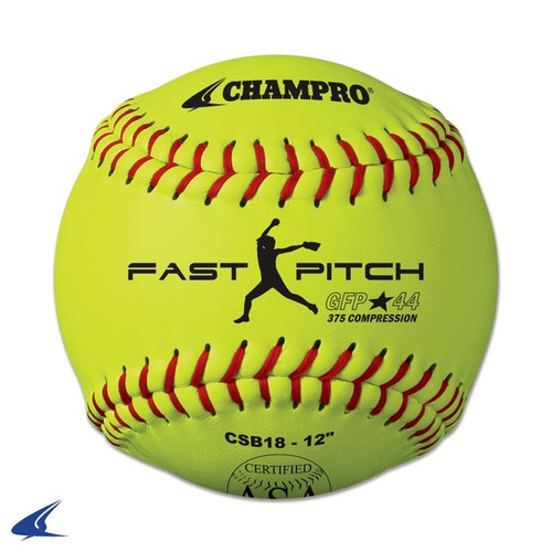 Vist Large View of Product Image Which is Baseball & Softball Baseball Balls