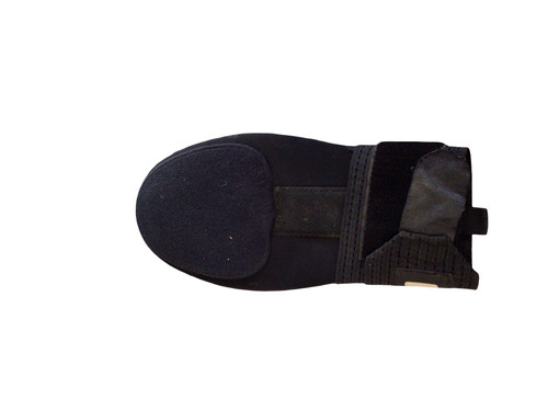 Vist Large View of Product Image Which is Used BB/SB Accessory