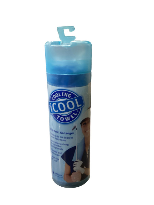 Vist Large View of Product Image Which is Used Medical Other