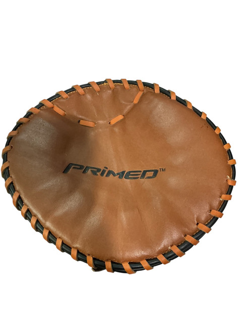 Vist Large View of Product Image Which is Used Primed BB/SB Accessory