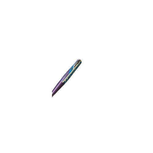 Vist Large View of Product Image Which is Used Easton WONDER LITE BB/SB Fastpitch Bat 29"