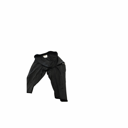 Vist Large View of Product Image Which is Used Nike Compression Capris M MD