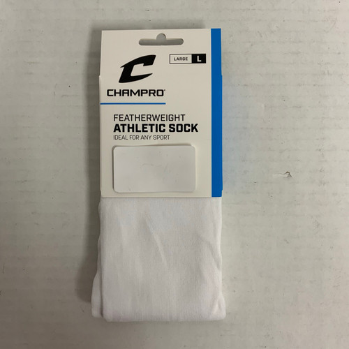 Vist Large View of Product Image Which is Sports Access Sport Accessories / Multipurpose Socks