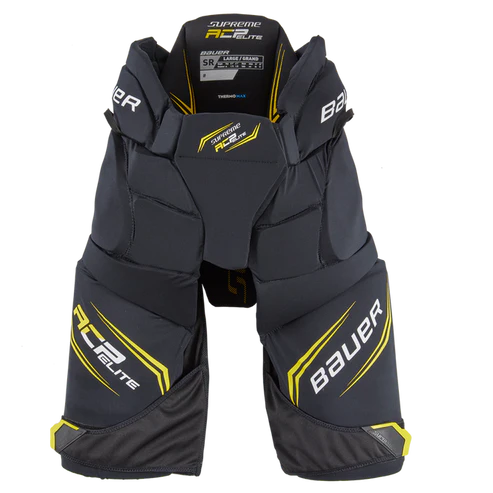 Vist Large View of Product Image Which is Ice Hockey Ice Hockey / Pants