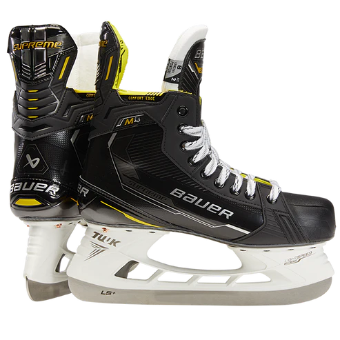 Vist Large View of Product Image Which is Skates Ice Hockey Skates