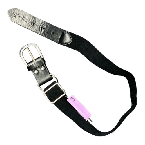 Vist Large View of Product Image Which is Used BB/SB Accessory