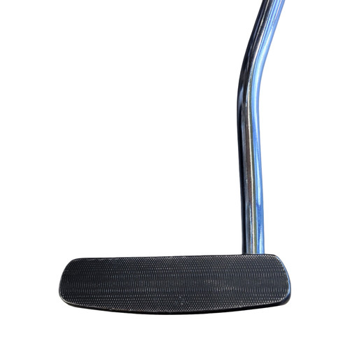 Vist Large View of Product Image Which is Used Cleveland CLASSIC COLLECTION 6 PUTTER Mens Putter RH