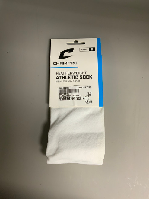 Vist Large View of Product Image Which is Sports Access Sport Accessories / Multipurpose Socks