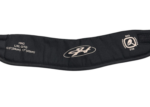 Vist Large View of Product Image Which is Used Hespeler Hockey Accessory
