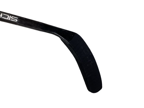 Vist Large View of Product Image Which is Used Reebok 11K Senior One Piece Left 85 Flex