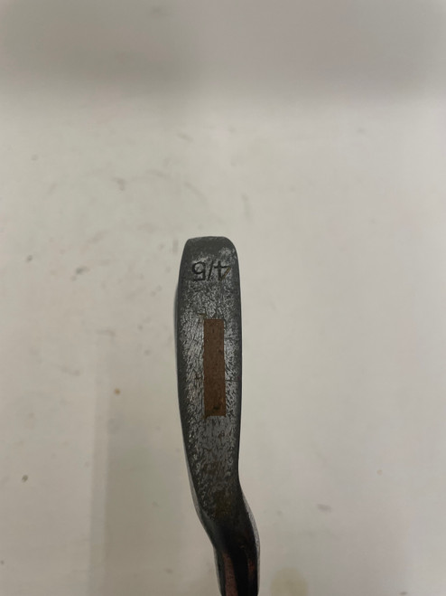 Vist Large View of Product Image Which is Used Acuity 4/5 Jr Individual Iron RH 4 Iron