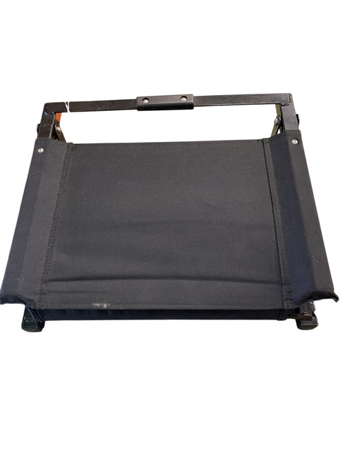 Vist Large View of Product Image Which is 3 Used Stadium Chair Football Accessory