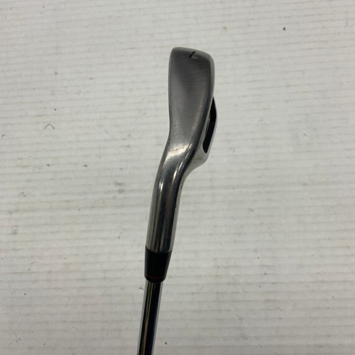 Vist Large View of Product Image Which is Used Nike VR Mens Individual Iron LH 7 Iron