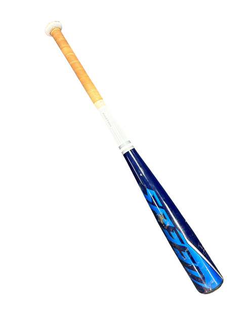 Vist Large View of Product Image Which is Used Easton SPEED BB/SB High School -3 Bat 30"
