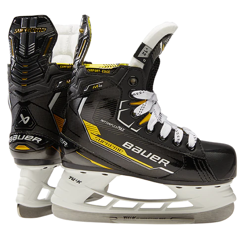 Vist Large View of Product Image Which is Skates Ice Hockey Skates