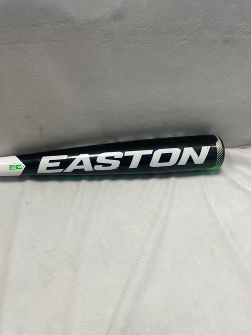 Vist Large View of Product Image Which is Used Easton SPEED AUX50 BB/SB High School -3 Bat 30"