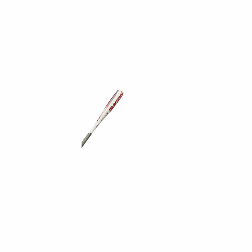 Vist Large View of Product Image Which is Used Marucci CAT X BB/SB USSSA 2 3/4 Bat 29"