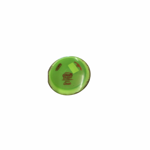 Vist Large View of Product Image Which is Used Other Outdoor Game